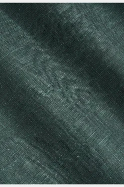 SUITSUPPLY Hemd Grün Slim Fit-Männlich Casual Hemden