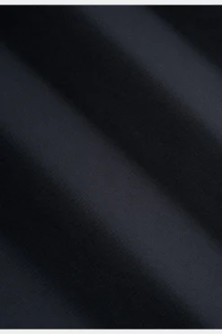 SUITSUPPLY Hemd Navy Extra Slim Fit-Männlich Klassische Hemden