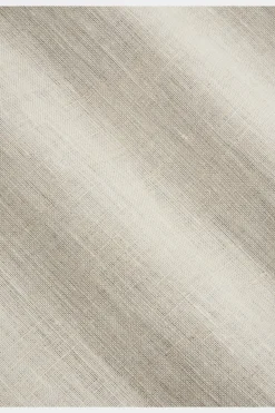 SUITSUPPLY Hemd Sand Slim Fit-Männlich Casual Hemden