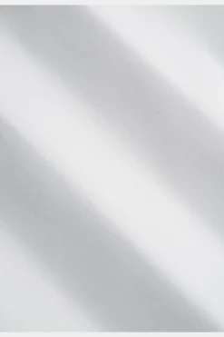 SUITSUPPLY Hemd Weiss Extra Slim Fit-Männlich Klassische Hemden
