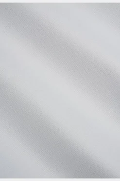 SUITSUPPLY Hemd Weiss Extra Slim Fit-Männlich Klassische Hemden