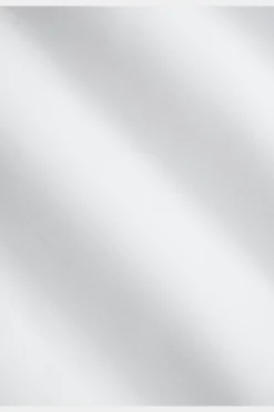 SUITSUPPLY Hemd Weiss Extra Slim Fit-Männlich Klassische Hemden