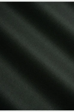 SUITSUPPLY Lazio Anzug Dreiteiler Mittelgrün-Männlich Business Anzüge