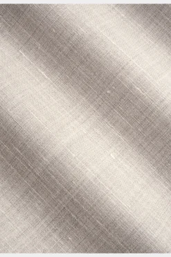 SUITSUPPLY Lazio Anzug Dreiteiler Sand-Männlich Casual Anzüge