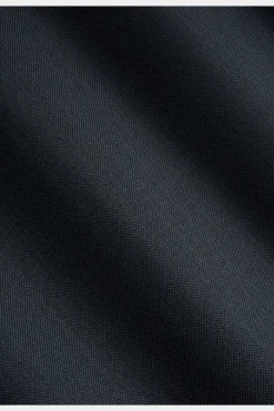SUITSUPPLY Lazio Anzug Navy-Männlich Business Anzüge