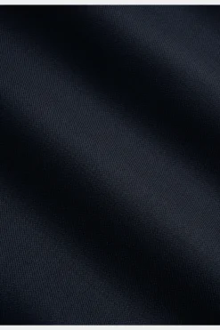 SUITSUPPLY Lazio Anzugsakko Navy-Männlich Anzugsakkos