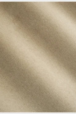 SUITSUPPLY Lazio Dinnerjackett Mittelbraun-Männlich Dinnerjacketts