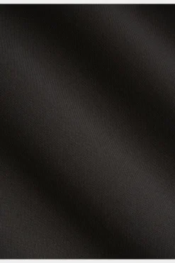 SUITSUPPLY Lazio Smoking Dunkelbraun-Männlich Smokings