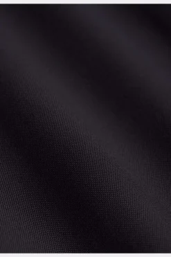 SUITSUPPLY Lazio Smoking Navy-Männlich Smokings