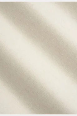 SUITSUPPLY Mantel Off-White-Männlich Elegante Mäntel