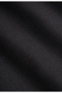 SUITSUPPLY Napoli Ganzjahresanzug Dunkelgrau-Männlich Business Anzüge