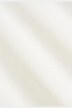 SUITSUPPLY Poloshirt Off-White-Männlich Poloshirts