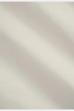 SUITSUPPLY Porto Chino Hellbraun-Männlich Jeans & Casual Hosen