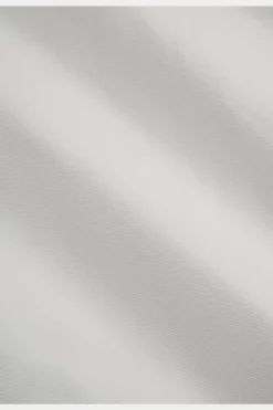 SUITSUPPLY Porto Chino Taupe-Männlich Jeans & Casual Hosen
