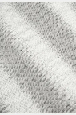 SUITSUPPLY Rollkragen Grau-Männlich Rollkragen