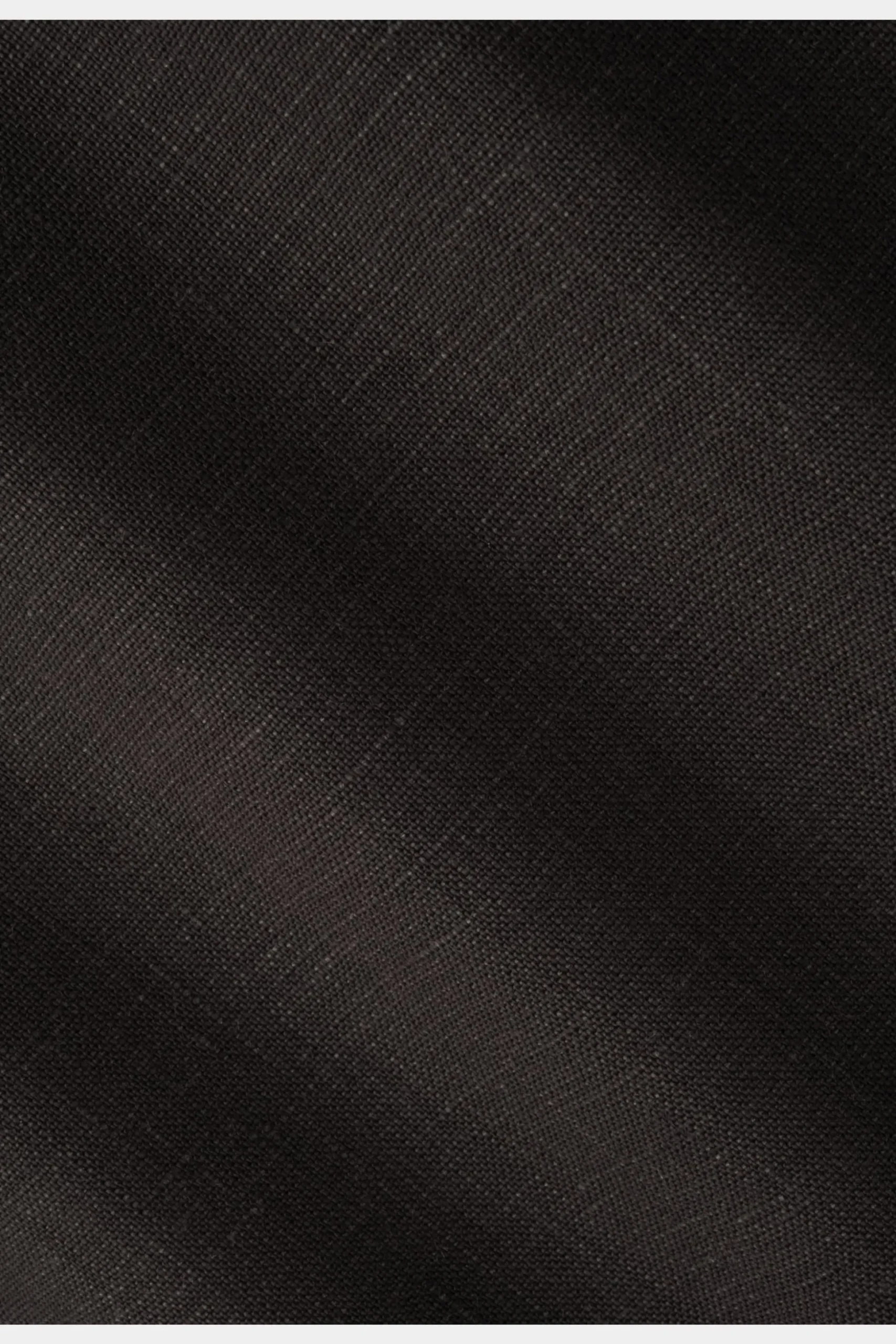 SUITSUPPLY Roma Anzug Dunkelbraun-Männlich Casual Anzüge