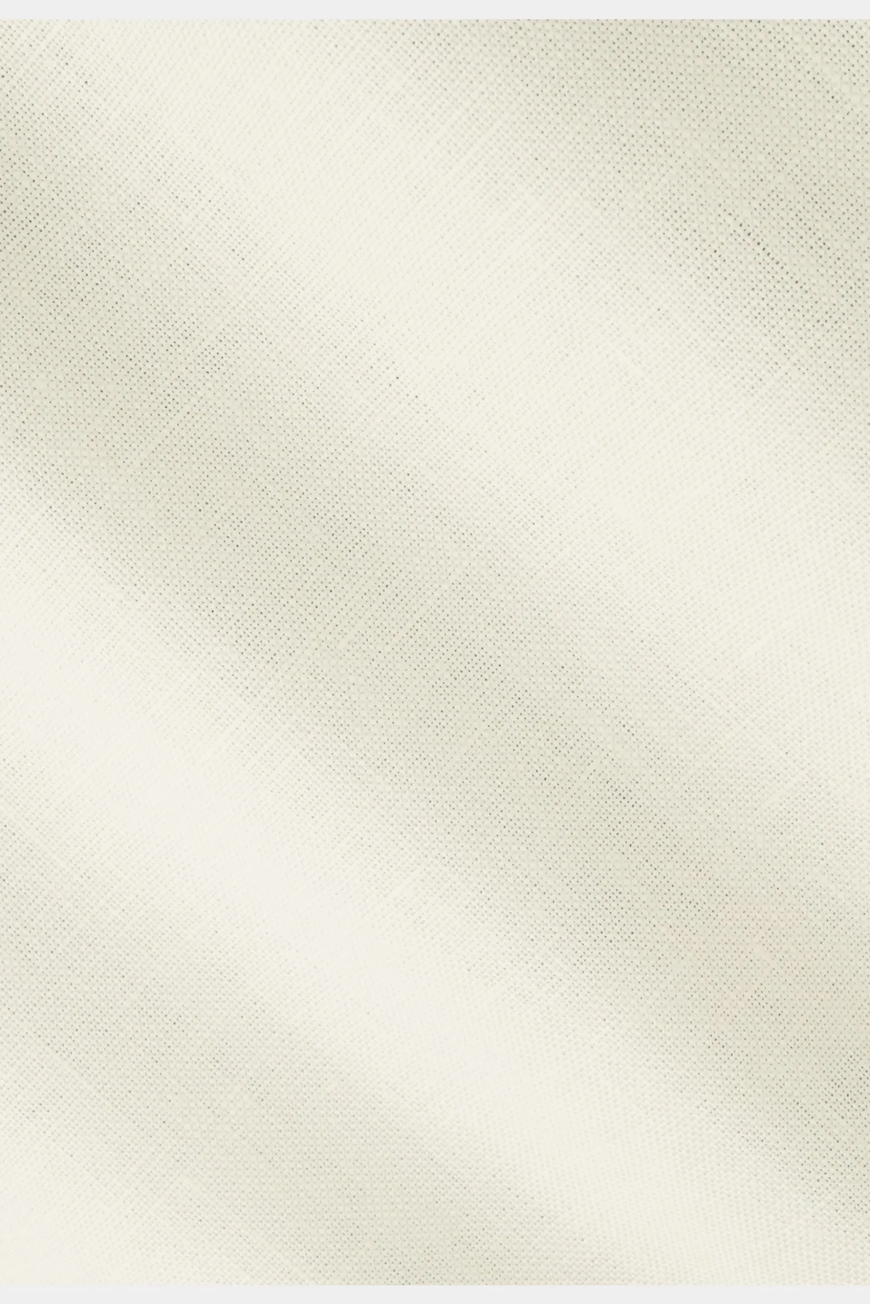 SUITSUPPLY Roma Anzug Off-White-Männlich Casual Anzüge