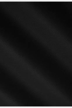 SUITSUPPLY Roma Anzug Schwarz-Männlich Casual Anzüge