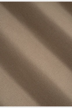 SUITSUPPLY Roma Anzug Taupe-Männlich Casual Anzüge
