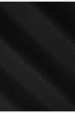 SUITSUPPLY Roma Sakko Dunkelgrau-Männlich Klassische Sakkos