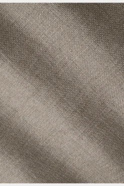 SUITSUPPLY Roma Sakko Hellbraun-Männlich Klassische Sakkos