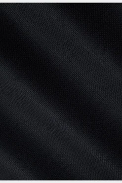 SUITSUPPLY Roma Sakko Navy-Männlich Klassische Sakkos