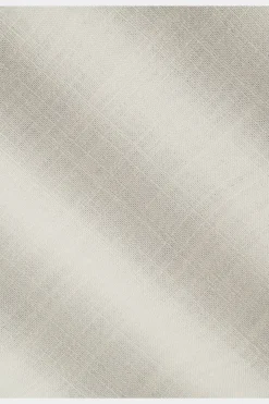 SUITSUPPLY Roma Sakko Sand-Männlich Klassische Sakkos