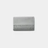SUITSUPPLY Schal Grau-Männlich Schals