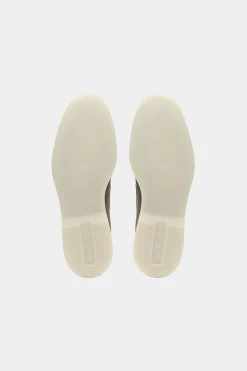 SUITSUPPLY Slipper Braun-Männlich Loafers & Slipper