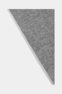 SUITSUPPLY Socken/Füßlinge Blau Und Grau 4Er-Pack-Männlich Socken