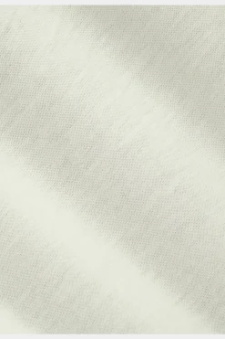SUITSUPPLY Strick-Hemd Off-White Campkragen Slim Fit-Männlich Der Finder Für Das Perfekte Weiße Hemd