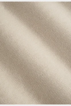 SUITSUPPLY Sweatpants Sand-Männlich Jeans & Casual Hosen
