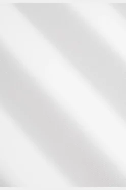 SUITSUPPLY Twill Hemd Weiss Extra Slim Fit-Männlich Klassische Hemden
