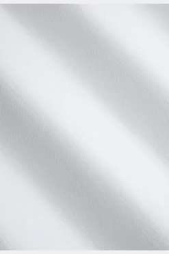 SUITSUPPLY Twill Hemd Weiss Extra Slim Fit-Männlich Klassische Hemden