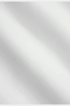 SUITSUPPLY Walter Hemd-Sakko Weiß-Männlich Hemd-Sakkos