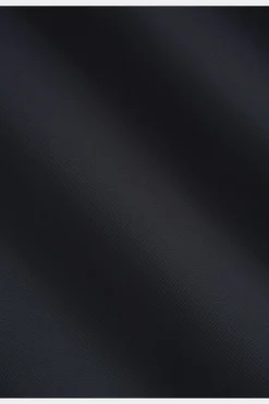 SUITSUPPLY Wende-Weste Navy & Hellblau-Männlich Westen