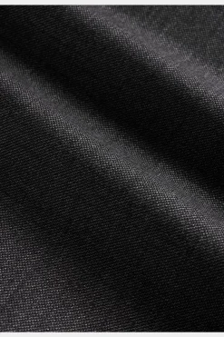 SUITSUPPLY Weste Dunkelgrau-Männlich Anzugwesten