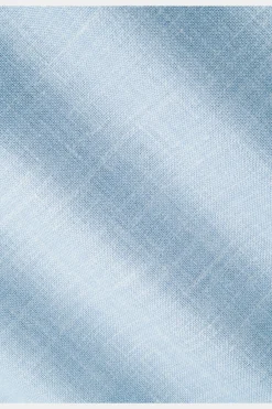 SUITSUPPLY Weste Hellblau-Männlich Anzugwesten