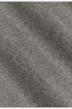 SUITSUPPLY Weste Hellbraun-Männlich Anzugwesten