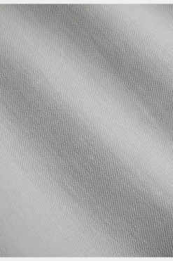SUITSUPPLY Weste Hellgrau-Männlich Anzugwesten