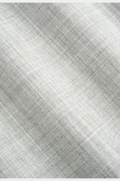 SUITSUPPLY Weste Hellgrau-Männlich Anzugwesten