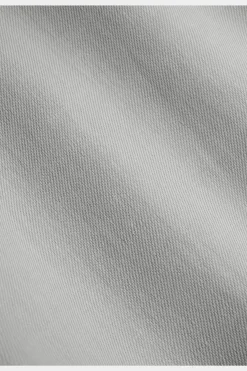 SUITSUPPLY Weste Hellgrau-Männlich Anzugwesten