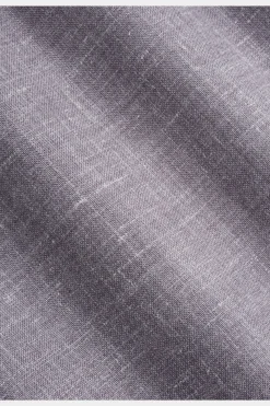 SUITSUPPLY Weste Purpur-Männlich Anzugwesten