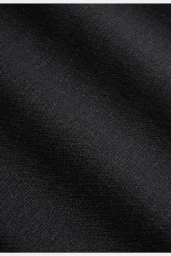 SUITSUPPLY William Hemd-Sakko Dunkelgrau-Männlich Hemd-Sakkos